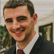 Gabriel