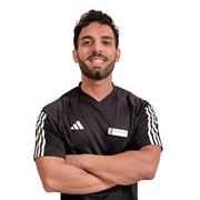 Offro allenamenti mirati per chi ha poco tempo