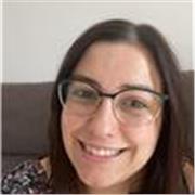 Clases particulares de alemán A1-A2 en Manacor y alrededores. / Classes particulars d’alemany A1-A2 a Manacor i voltants
