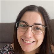 Clases particulares de alemán A1-A2 en Manacor y alrededores. / Classes particulars d’alemany A1-A2 a Manacor i voltants
