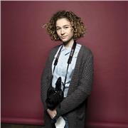 Offro lezioni di fotografia per chi vuole avvicinarsi a questo meraviglioso mondo!
Offro anche lezioni di lingua inglese e spagnolo