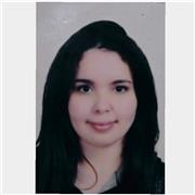 Meryem