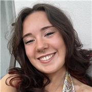 Clare Yule