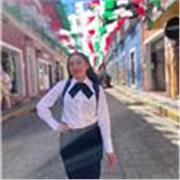 Clases particulares para el repaso y apoyo con tareas en nivel primaria