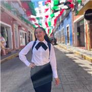 Clases particulares para el repaso y apoyo con tareas en nivel primaria