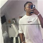 Dou aulas on-line de matemática, como foco no aprendizado dos meus clientes