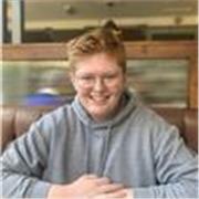 English tutor for primary-GCSE students