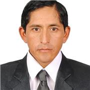 PROFESOR DE PSICOLOGIA, DICTA CLASES A NIÑOS, ADOLESCENTES Y CONFERENCIAS A PUBLICO EN GENERAL