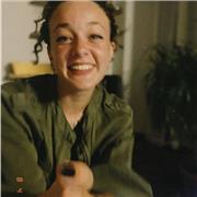 Studentessa di Giurisprudenza neodiplomata al Liceo Classico Verri