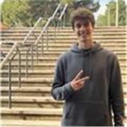 Tengo conocimientos en todo tipo de matemáticas de primaria, ESO y bachillerato social 