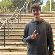 Tengo conocimientos en todo tipo de matemáticas de primaria, ESO y bachillerato social