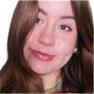 Viviana