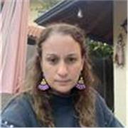 Especialista en lectoescritura y comprensión lectora