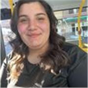 Studentessa disponibile per aiuto compiti di Italiano e doposcuola (Elementari)