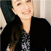 Insegnante privato di italiano - Smart working previsto