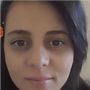 Adjabi