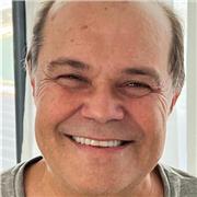 La langue anglaise, le business English et la litterature Americaine