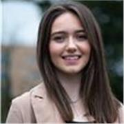 Providing lessons in GCSE/junior cert/A-level/Leaving cert biology