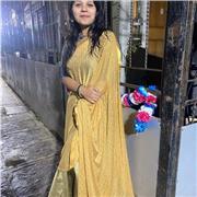 Shruti