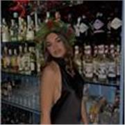 Hai bisogno di aiuto? Non ti preoccupare, con me tutto è più semplice!