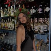 Hai bisogno di aiuto? Non ti preoccupare, con me tutto è più semplice!