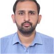 Web Engineer, provide exceptional knowledge of web engineering