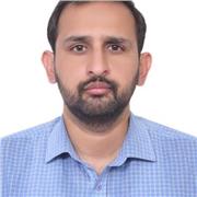 Muhammad Bilal