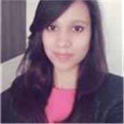 Soft Skill & Design Trainer with 11 years experience