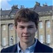 ALEVEL Maths/Further Maths Tutor with 3 years experience and positive reviews