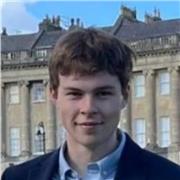 ALEVEL Maths/Further Maths Tutor with 3 years experience and positive reviews