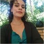 Lezioni di Inglese a studenti di medie superiori ed università, private ed online