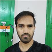 Biology tutor for all school students and graduating students