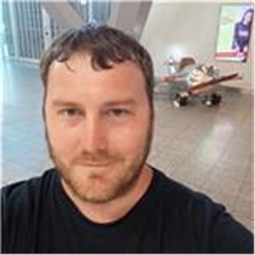 An Online English Teacher With 15 Years Of Experience. Nikola Perkovic