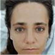 Soy Licenciada en Ciencias de la Educación. Doy clases particulares en asignaturas de Ciencias Sociales