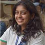 English Tutor for children of ages 5-15 years old.