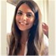 Alessia