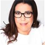 Aulas de Portugês/Inglês ensino Fundamental