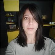 Impara comodamente da casa! Lezione dove, come e quando vuoi!