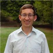 Inglés para la vida real: habla con confianza desde la primera clase