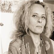 Votre coach scolaire pour toutes les matières niveau primaire