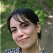 Offro ripetizioni di inglese, tedesco e spagnolo per studenti delle scuole medie