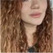 Profesora de Español con amplia experiencia ofrece clases lúdicas, divertidas donde tú serás el/la protagonista