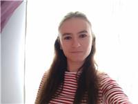 Se dan clases particulares de inglés presencial/ online