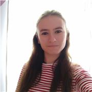 Se dan clases particulares de Inglés Presencial/ Online