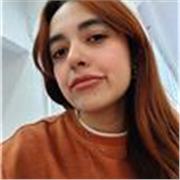 Clases de yoga para principiantes impartidas desde los principios básicos del Hatha Yoga