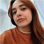 Clases de yoga para principiantes impartidas desde los principios básicos del Hatha Yoga