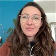 Je vous aide à améliorer votre français !