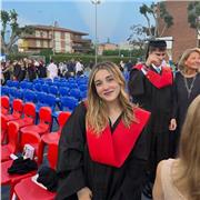 Clases de repaso de francés, conversación…