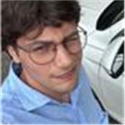 Offro ripetizioni di lingua italiana per stranieri, dialogare è la chiave per imparare una lingua