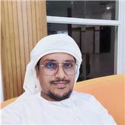 Abdul Raoof